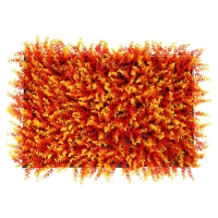 Декоративная панель, 60 &times; 40 см, &laquo;Осенняя трава&raquo;, Greengo