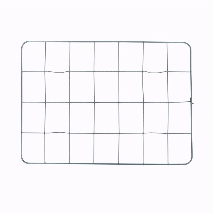 Инкубатор бытовой «Золушка», на 28 яиц, автоматический переворот, 220 В Инкубатор бытовой «Золушка», на 28 яиц, автоматический переворот, 220 В