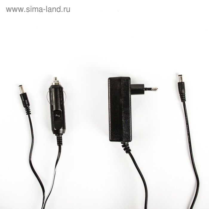 Массажёр для шеи и плеч Centek CT-2198, 12 В, ИК-подогрев, 3D массаж, бежевый Массажёр для шеи и плеч Centek CT-2198, 12 В, ИК-подогрев, 3D массаж, бежевый