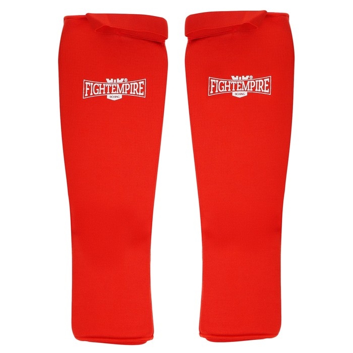 Защита голеностопа FIGHT EMPIRE, 1063, р. XS