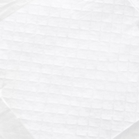 Пелёнки одноразовые впитывающие для детей, размер 60x40, 5 слоев, 30 шт., Крошка Я