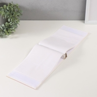 Фотоальбом кожзам на 50 фото 15х20 "Ангел и сердечки" 18х26х4 см Фотоальбом кожзам на 50 фото 15х20 "Ангел и сердечки" 18х26х4 см