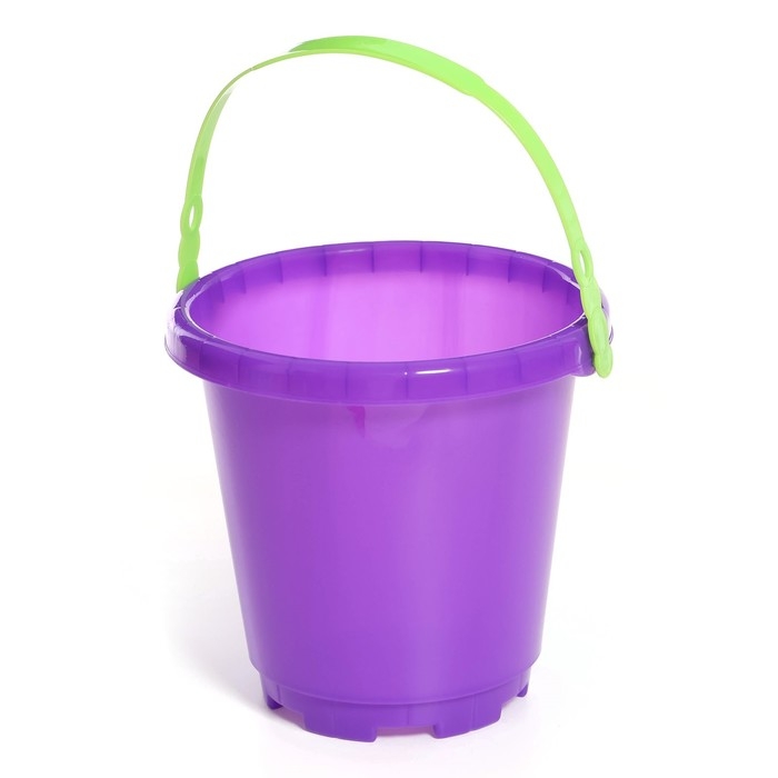 Песочный набор &laquo;Кроха-1&raquo;, МИКС