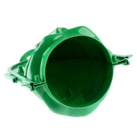 Снежколеп-песколеп &laquo;Ёлочка&raquo;