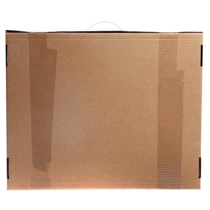 Конструктор &laquo;МегаПарк&raquo;