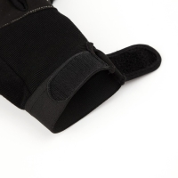 Перчатки для альпинизма &laquo;Алекса&raquo;, размер S