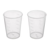 Набор для опытов &laquo;Эпоксидная смола&raquo;, брелоки с наполнением, 3 молда