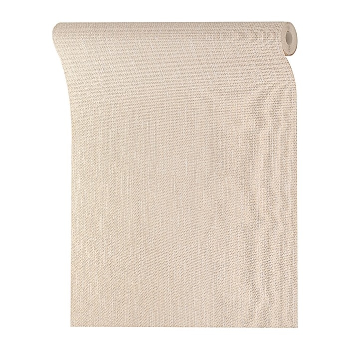 Обои вспененный винил на флизелине Обои вспененный винил на флизелине "Гомельобои" Холст 61, 1,06х10,05м