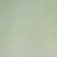 Пленка для цветов "Пленка с золотом", цвет серо-зелёный, 58 см х 5 м