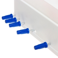 Настольная игра «Хоккей», 650х355х75 см Настольная игра «Хоккей», 650х355х75 см