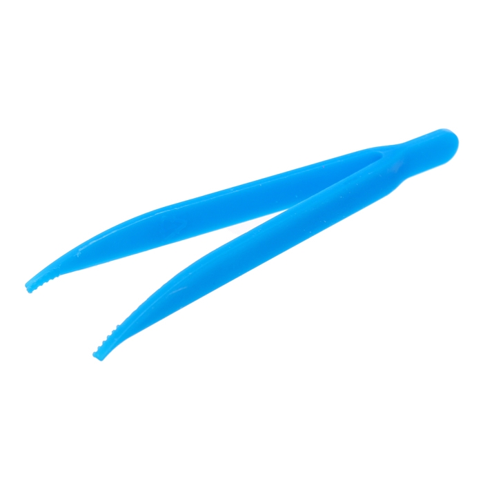 Набор для опытов «Эпоксидная смола: Сладости», брелоки Набор для опытов «Эпоксидная смола: Сладости», брелоки