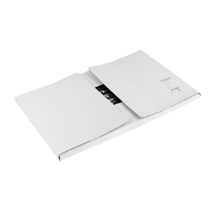 Виброизоляционный материал StP Smartmat Black 15, размер 750х470 мм