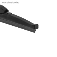 Щетка стеклоочистителя Skyway стандарт, 13"/ 325 мм, каркасная, зимняя Щетка стеклоочистителя Skyway стандарт, 13"/ 325 мм, каркасная, зимняя