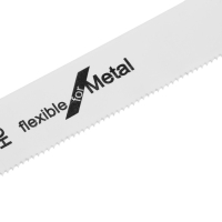 Пила сабельная аккумуляторная ТУНДРА, 20 В, 2 Ач, Li-ion, 2600 об/мин, 5 полотен в комплекте Пила сабельная аккумуляторная ТУНДРА, 20 В, 2 Ач, Li-ion, 2600 об/мин, 5 полотен в комплекте