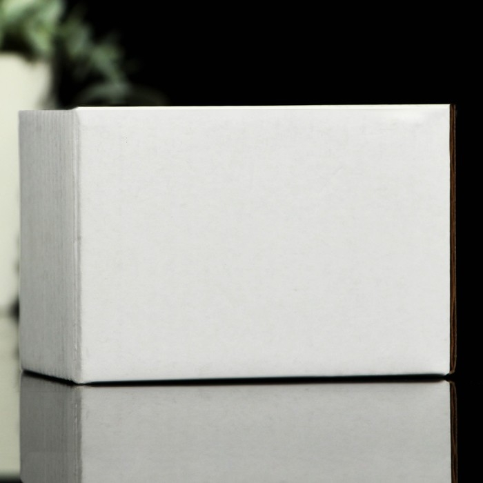 Светильник новогодний &laquo;Новый год: Единорог&raquo;, диам. 6 см