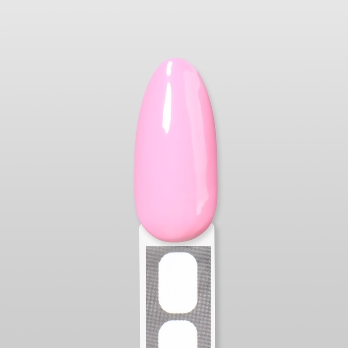 Гель лак для ногтей «SIMPLE», 3-х фазный, 10 мл, LED/UV, цвет (184) Гель лак для ногтей «SIMPLE», 3-х фазный, 10 мл, LED/UV, цвет (184)