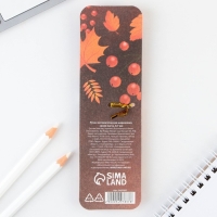 Ручка автоматическая пластик «Учителю: Лучший учитель», синяя паста, 0.7 мм Ручка автоматическая пластик «Учителю: Лучший учитель», синяя паста, 0.7 мм