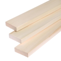 Полок ЛИПА сорт "ПЕРВЫЙ" 120х9х2,6см за 1шт "Лесопилка 566" Полок ЛИПА сорт "ПЕРВЫЙ" 120х9х2,6см за 1шт "Лесопилка 566"