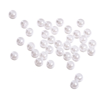 Набор для творчества &laquo;Создай своё украшение. Дракончик&raquo;