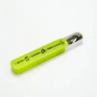 Набор столовых приборов &laquo;Список дел&raquo;, вилка, ложка