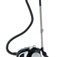 Пылесос HYV-C2530 1.7л 2200Вт