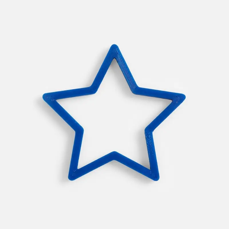 Набор Astrela, синий