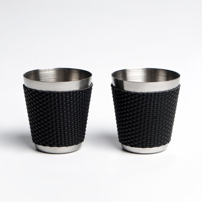 Набор 5в1: фляжка 240 мл, стопка 30 мл, воронка, 2.5 х 3.5 см, зажигалка Набор 5в1: фляжка 240 мл, стопка 30 мл, воронка, 2.5 х 3.5 см, зажигалка