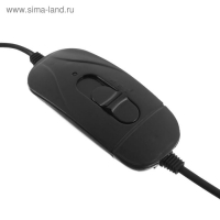 Накидка с подогревом TORSO, 12 В, регулятор, 42×42 см, провод 90 см, черный Накидка с подогревом TORSO, 12 В, регулятор, 42×42 см, провод 90 см, черный