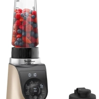 Стационарный блендер Blend Up LM190AF0