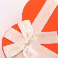 Набор коробок 3 в 1 сердца 22 х 20 х 9; 18.5 х 17 х 7.5; 1 6 х 14 х 6 см Набор коробок 3 в 1 сердца 22 х 20 х 9; 18.5 х 17 х 7.5; 1 6 х 14 х 6 см