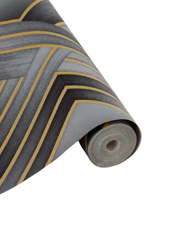 Бумажные обои Амулет 1130-016, 0,53х10,05м,