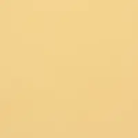 Пленка для цветов матовая, фиолетовый - сливочное масло, 56&times;57 см