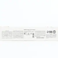 Гифтбокс в виде сумочки "8 марта"