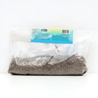 Пион Cytherea, корневище в пакете с торфогрунтом, р-р 2/3, 1 шт.