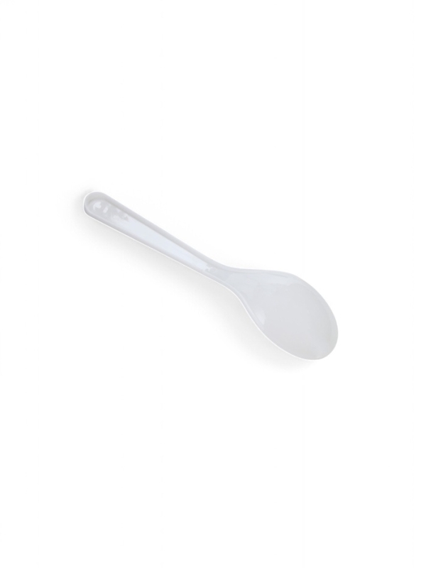 Ланч-бокс с клапаном, 3 секции, "Котята", 14 х 14 х 5 см