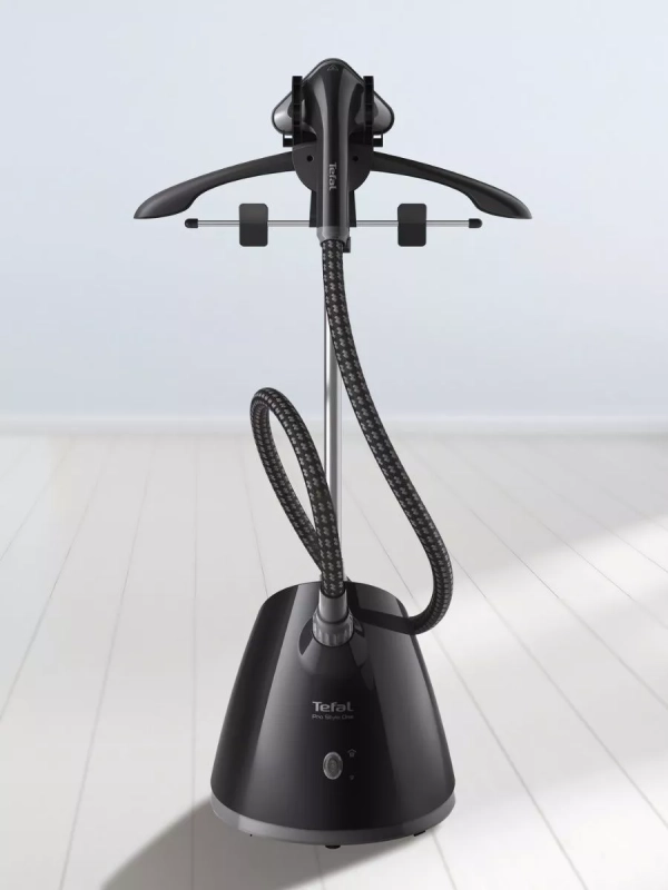 Отпариватель напольный ProStyle One IT2461E0