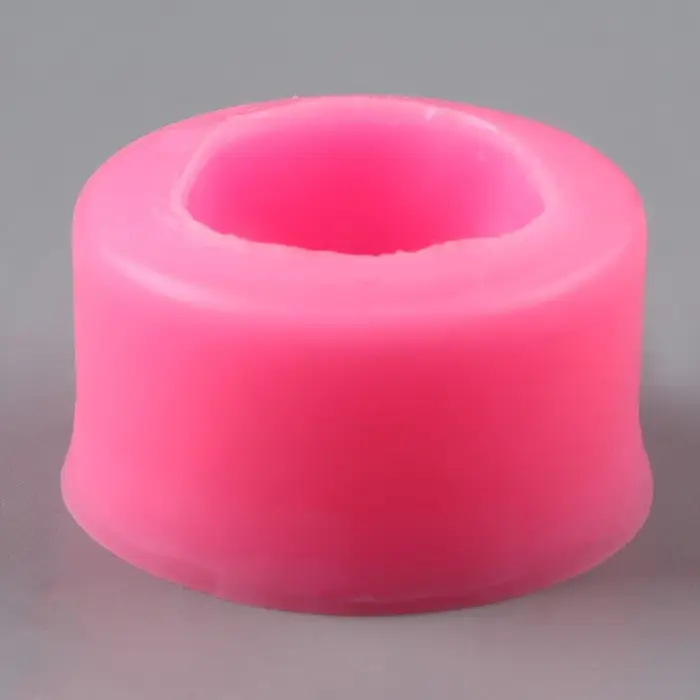 Форма силиконовая универсальная &laquo;Образ&raquo;, размер изделия &mdash; 2,5 &times; 3 см