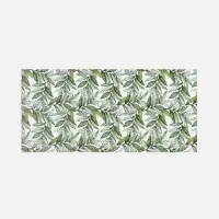 Суперобложка для ежедневника Mirada, L