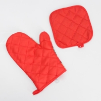 Автоклав-стерилизатор &laquo;Домашний погребок&raquo;, 22 л, манометр, термометр, клапан сброса давления