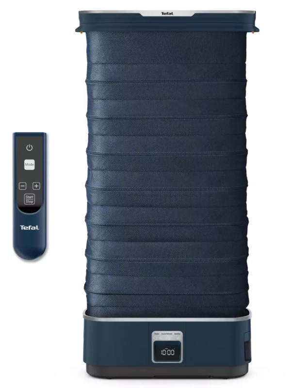 Паровая система Care For You YT2020E0