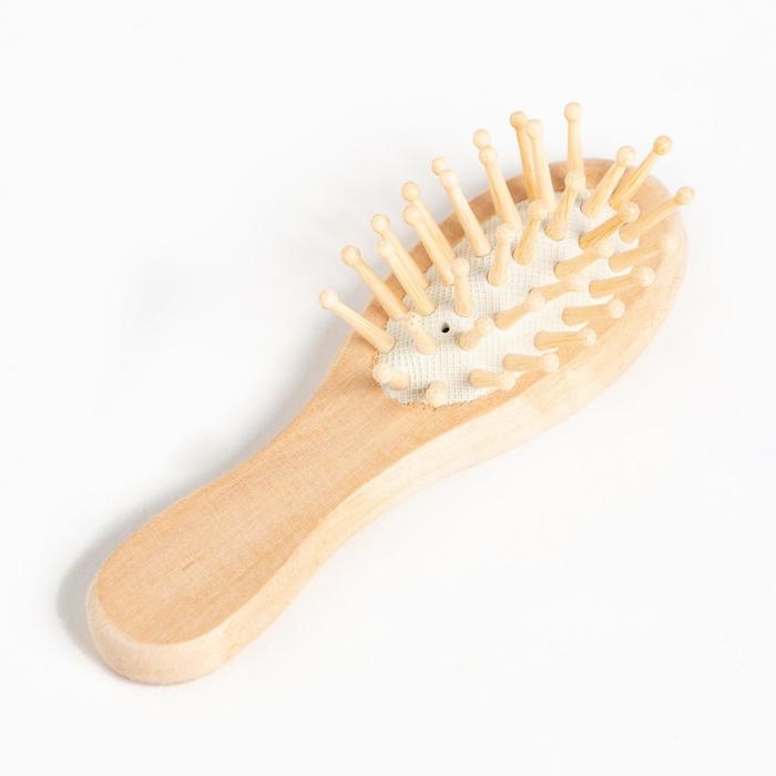 Набор подарочный &laquo;Чудес в Новом году&raquo; полотенце и аксессуары (4 предмета)