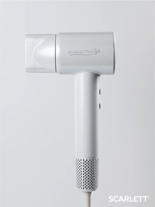 Фен для волос SC-HD70I43