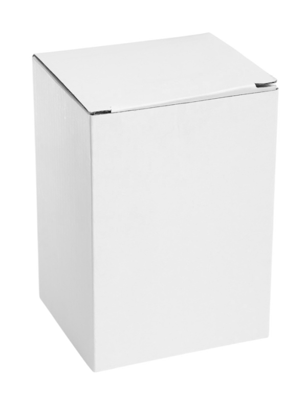 Песочные часы, на 30 минут, 8.8 х 14.5 см Песочные часы, на 30 минут, 8.8 х 14.5 см