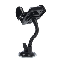 Держатель телефона TORSO на гибкой штанге, 42-113 мм Держатель телефона TORSO на гибкой штанге, 42-113 мм