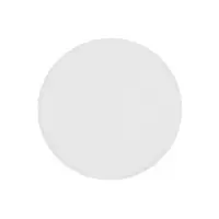 Двусторонние самоклеящиеся держатели ТУНДРА, d=33.5 мм, 8 шт.