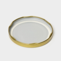 Крышка &laquo;Ассорти&raquo;, ТО-82 мм, литография, упаковка 20 шт