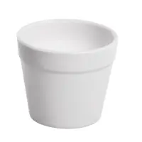 Набор для опытов &laquo;Живой аквариум: Пиксельный мир&raquo;, вырасти травку