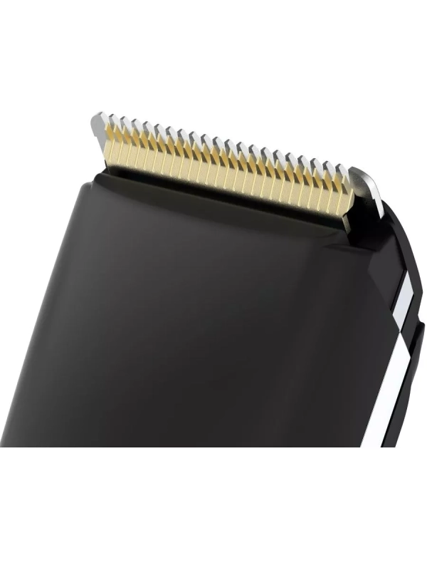 Машинка для стрижки волос Advancer TN5243F4