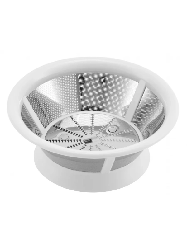 Соковыжималка центробежная HY-JE1625 500Вт