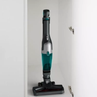 Беспроводной пылесос Xtrem Compact Essential 2-в-1 TY1239WO